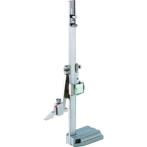 楽天市場】【佐川急便発送・送料無料】Rain Forest パルダリウムケージ