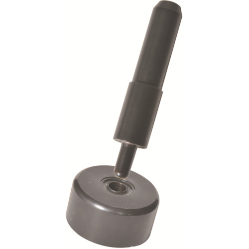 【対応・送料無料】 ミツトモ 両面ハトメ用 打ち棒 10mm(#25)