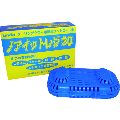 【対応・送料無料】 Ｌｉｎｄａ　ノアイットレジ３０