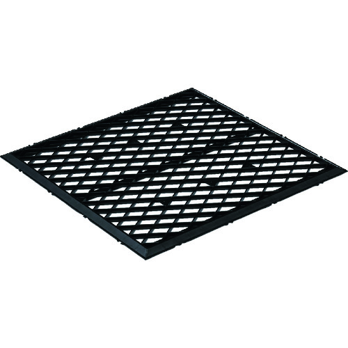 【対応・送料無料】 サンコー　スライダーパネル５３５５（裏面両面テープ有）　８０６７４８