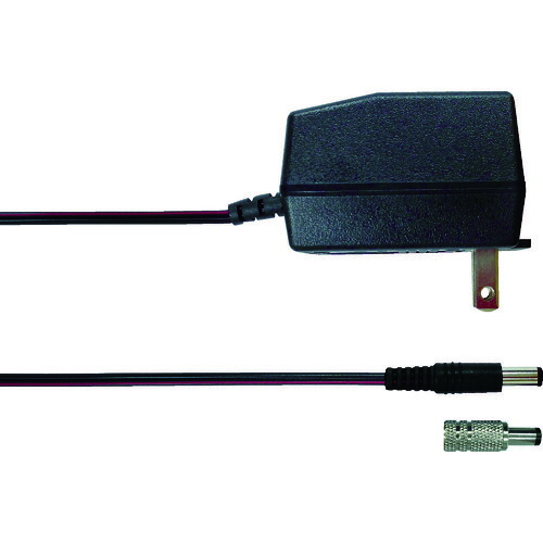 楽天市場】Android赤外線アダプタ 2 : リュウド楽天市場店