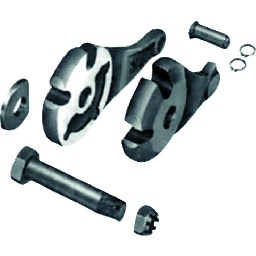 【対応・送料無料】MCC カットベンダー替刃 CBE13|buckteeth shop 店