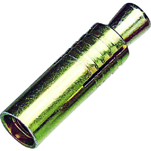 【相応う・貨物輸送無料】ユニカ ルーティカットアンカー ＣＡ手合い ６ＣＡ 200本仕掛ける ネジ・釘・金属素材-花・ガーデン・DIY-アンカー