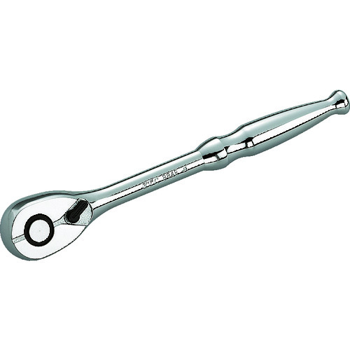 【対応・送料無料】 ＫＴＣ　１２．７ｓｑ．ラチェットハンドル