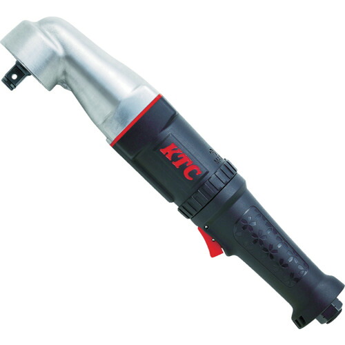 【相応う・貨物輸送無料】ＫＴＣ １２．７ｓｑ．アングルインパクトレンチ（コンポジットタイプ）