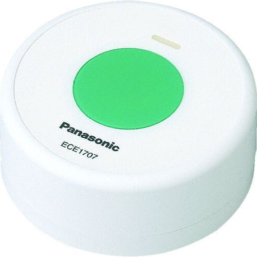 【対応・送料無料】 Ｐａｎａｓｏｎｉｃ　小電力型ワイヤレス　卓上発信器 19,058円