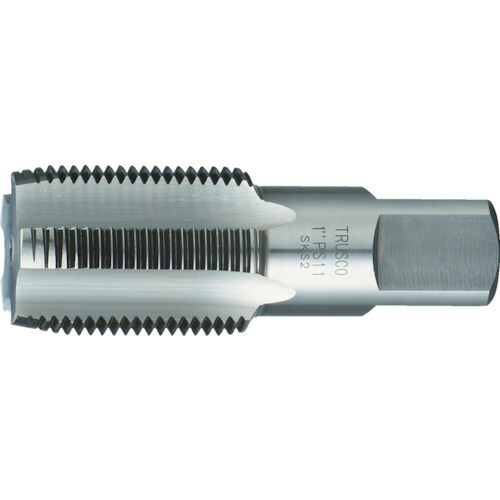 OSG NCプラネットカッタ WX-PNC-20X27.7XRC11(4783654) オーエスジー OSG NCプラネットカッタ 3900218 WX-PNC-20X27.7XRC11 1