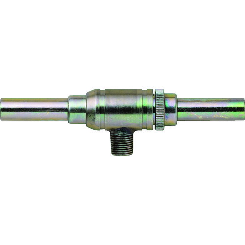 【対応・送料無料】 ＴＲＵＳＣＯ　エアガン　ミニタイプロング　最小内径５ｍｍ