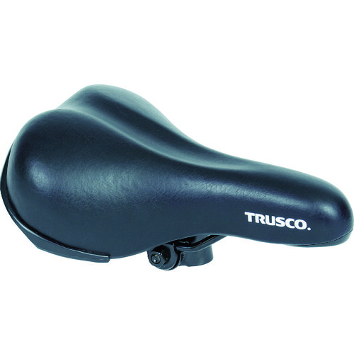 【対応・送料無料】 ＴＲＵＳＣＯ　ＴＨＲ５５２０用　サドル