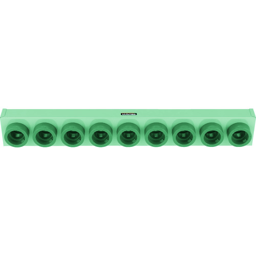 【相応う・貨物輸送無料】ＴＲＵＳＣＯ ツーリングひな形 ＨＳＫ６３Ａ ＢＴ４０ ＮＴ４０兼用 ９個納める