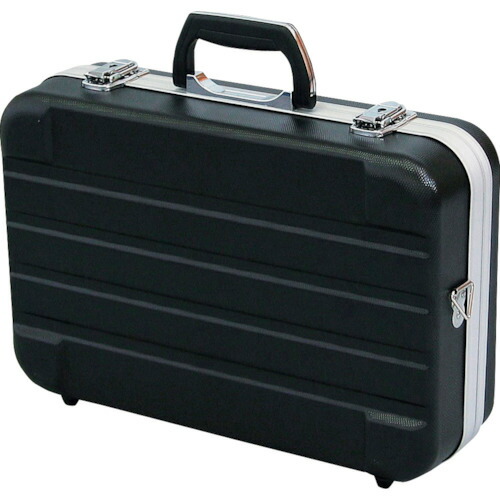 【対応・送料無料】 ASTAGE ACCS ABSストロングケース BK GT-C