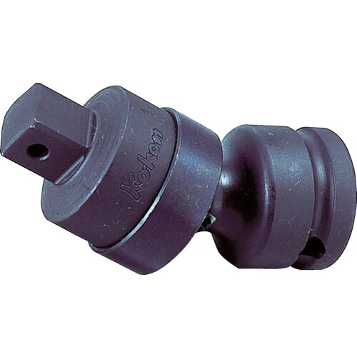 【対応・送料無料】 コーケン　インパクトユニバーサルジョイント　差込角１２．７ｍｍ