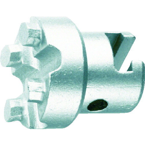 【対応・送料無料】ローデン　ストロングカッタ３０　φ２２ｍｍワイヤ用｜buckteeth shop 店