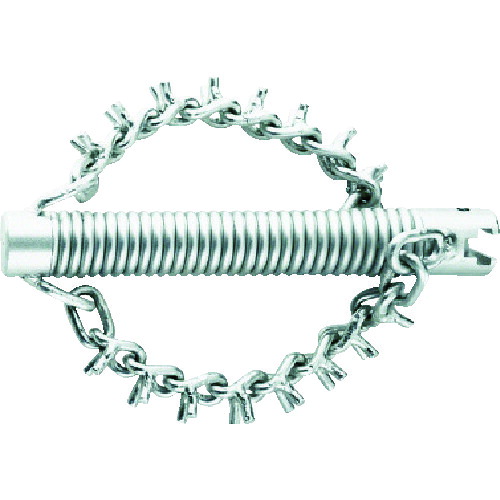 【対応・送料無料】ローデン スパイクカッタ30 φ10・16mmワイヤ用|buckteeth shop 店