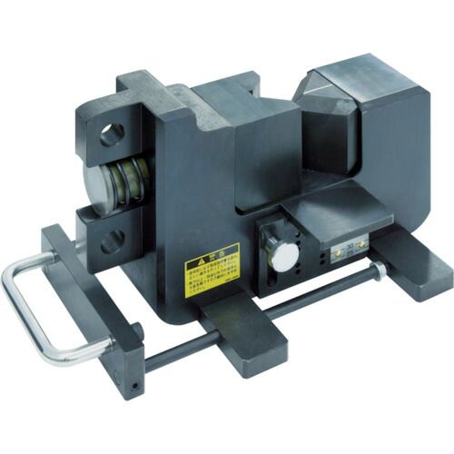 楽天市場】【送料無料対象外】タフスタッフ コーナーマルチファンク