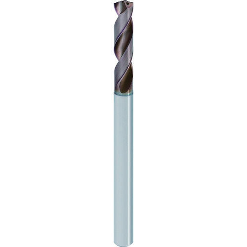 【対応・送料無料】三菱 MVS WSTAR汎用 超硬ソリッドドリル 3D 内部給油形4.2mm DP1020|buckteeth shop 店
