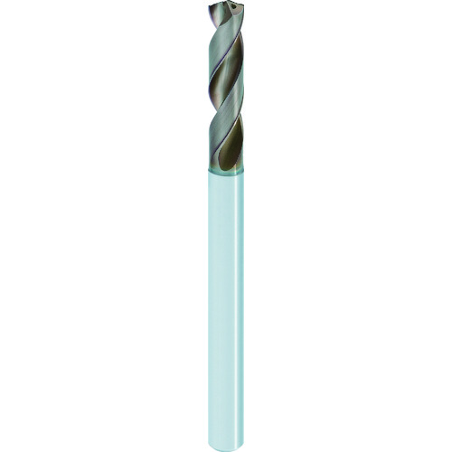 【対応・送料無料】三菱 MVS WSTAR汎用 超硬ソリッドドリル 3D 内部給油形15.3mm DP1020|buckteeth shop 店