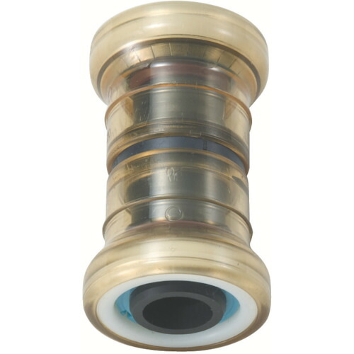 【対応・送料無料】 クボタケミックス　Ｊワンクイック２ＪＯＱ２－Ｔ２０ＰＥＸ
