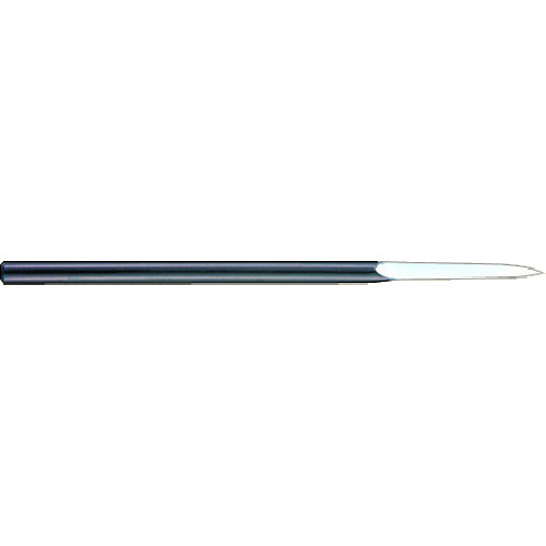 NOGA D75スクレーパーブレード (1Pk(箱)=10本入)