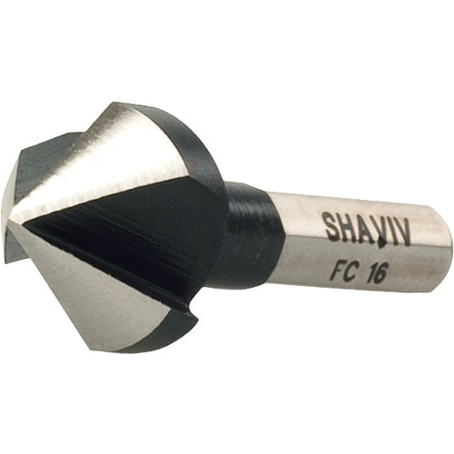 【対応・送料無料】 ＳＨＡＶＩＶ　カウンターシンク　ＦＣ－１６