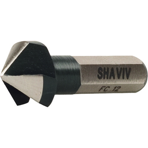 【対応・送料無料】 ＳＨＡＶＩＶ　カウンターシンク　ＦＣ－１２ 4,791円