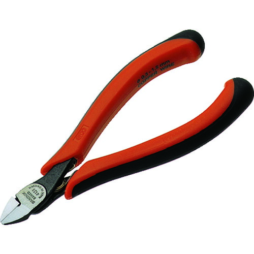 【相応う・貨物輸送無料】バーコ コンパクトエルゴ １２０粍 花・ガーデン・DIY-DIY・工具