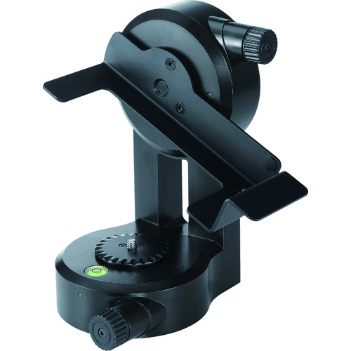 【対応・送料無料】 タジマ　ディスト用アダプターＦＴＡ３６０－Ｓ