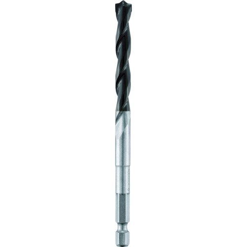 ALPEN ベトン 6.4×100mm ALPEN ベトン