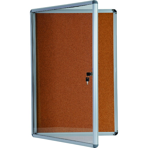 【対応・送料無料】ＷＲＩＴＥＢＥＳＴ　屋内掲示板　４５０&times;６００ｍｍ｜buckteeth shop 店