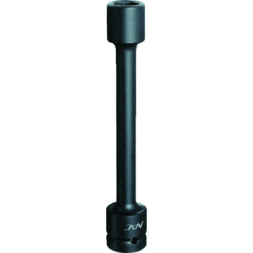 【対応・送料無料】 ナック　マグネチックソケット　エクステンションタイプ１２．７ｘ１４ｍｍｘ１５０Ｌ