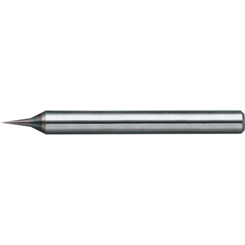 ファクトリーアウトレット 直輸入品激安 ＮＳ 無限マイクロＣＯＡＴ マイクロドリル ＮＳＭＤ−ＭＳ ０．０４Ｘ０．２４ panamaxsystemltd.com panamaxsystemltd.com