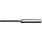 【対応・送料無料】 ＮＳ　ロングネックラジアスＥＭ　ＭＨＲ２３０Ｒ　Φ１ＸＲ０．２Ｘ４