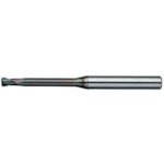 【対応・送料無料】 ＮＳ　ロングネックラジアスＥＭ　ＭＨＲ２３０Ｒ　Φ１ＸＲ０．２Ｘ８