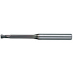 【対応・送料無料】 ＮＳ　ロングネックラジアスＥＭ　ＭＨＲ２３０Ｒ　Φ１．２ＸＲ０．２Ｘ１５