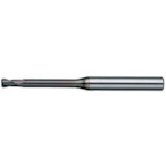 【対応・送料無料】 ＮＳ　ロングネックラジアスＥＭ　ＭＨＲ２３０Ｒ　Φ２ＸＲ０．２Ｘ８