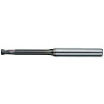【対応・送料無料】 NS ロングネックラジアスEM MHR230R Φ2XR0.3X24
