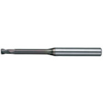 【相応う・貨物輸送無料】ＮＳ ロングネックラジアスＥＭ ＭＨＲ２３０Ｒ Φ５ＸＲ０．１Ｘ２０