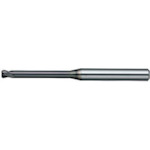 【対応・送料無料】 ＮＳ　ロングネックラジアスＥＭ　ＭＨＲ４３０Ｒ　Φ２ＸＲ０．２Ｘ８