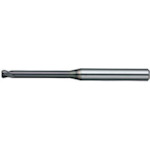 【対応・送料無料】 ＮＳ　ロングネックラジアスＥＭ　ＭＨＲ４３０Ｒ　Φ２ＸＲ０．５Ｘ２０