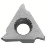 京セラ 溝入れ用チップ KW10 10個セット