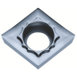 【対応・送料無料】京セラ　旋削用チップ　ＫＷ１０ 10個セット｜buckteeth shop 店