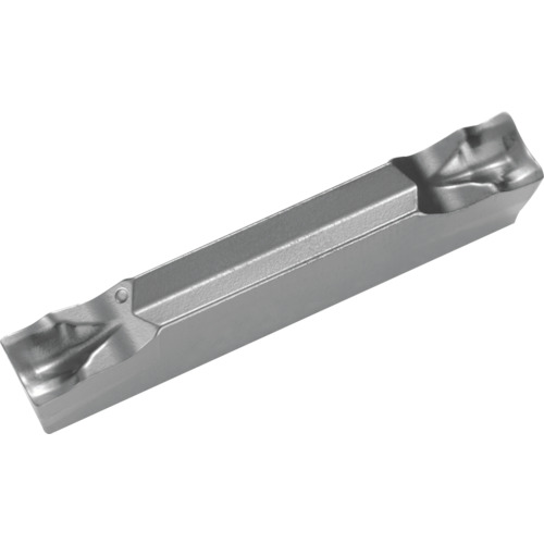 【対応・送料無料】京セラ 突切り用チップ PVDコーティング PR1225 10個セット|buckteeth shop 店