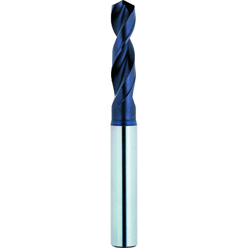 【対応・送料無料】 三菱Ｋ　ＶＡＰＤＳ　バイオレット高精度汎用加工用　ハイスドリル　ショート　８．３５ｍｍ