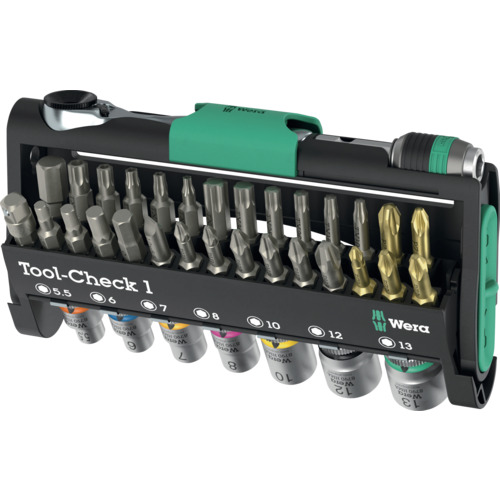 Ｗｅｒａ 物の具読み合わせる １ (049050)