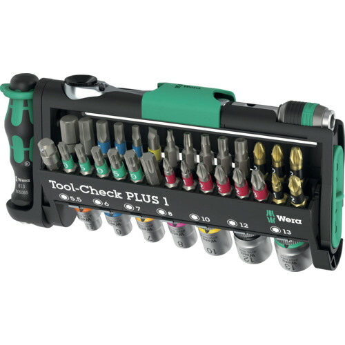 Ｗｅｒａ 物の具照合のしるし つけ加える １ (049055)