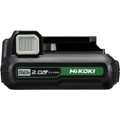 ＨｉＫＯＫＩ リチウムイオン蓄電池 ＢＳＬ １２２０Ｍ (0037-9919)