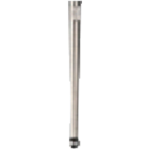 マール マール １３１８スタイラス 超鋼１．０粍 (1318 1.0MM)