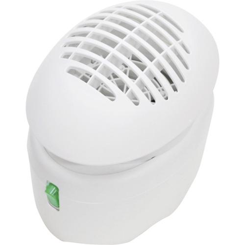 地びた 御勤め用 ハニカム殺虫剤気違いＡＣ－Ｐ手合い (672810)