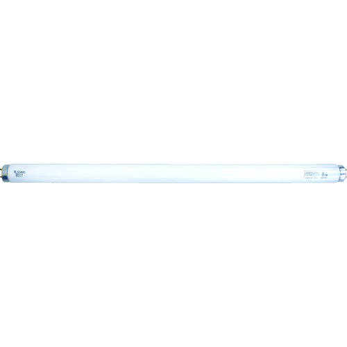 ピオニー BL-GUARDランプ20W (BL-GUARD-LAMP20W)