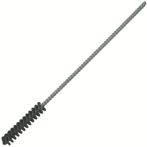 ＹＵＫＯ　フレックスホーン＃ＡＯ６０　ＢＣ－１２．７　ＡＯ６０　(BC-12.7 AO60)